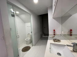 #1 Suites (D14), Apartment #274352841